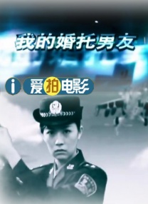 国产综合精品一区二区